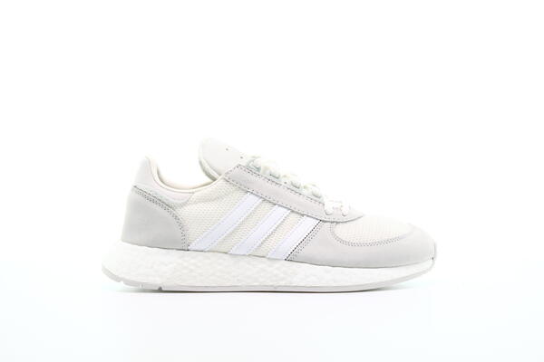 Adidas marathon x deals 5923 cloud white